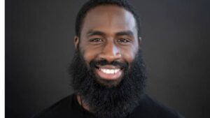 Enhancing Growth with African American Beard Growth Products