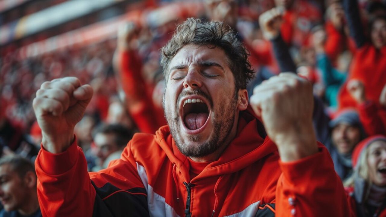 Bayer Leverkusen