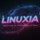 Linuxia