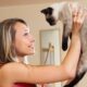 Cat Active